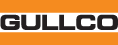 gullco-logo